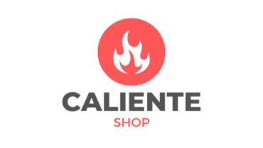 CalienteShop